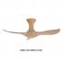 Efenz Isable 403 NL ( HG )( 40'' )