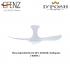 Efenz Isable 403 NL ( HG )( 40'' )