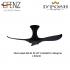 Efenz Isable 403 NL ( HG )( 40'' )