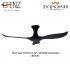 Efenz Isaac 523 NL ( HG )( 52 " )
