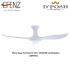Efenz Isaac 523 NL ( HG )( 52 " )