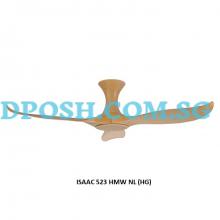 Efenz Isaac 523 NL ( HG )( 52 " )