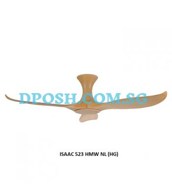 Efenz Isaac 523 NL ( HG )( 52 " )