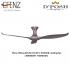 Efenz Tiffany 603 NL ( HG )( 60'' )