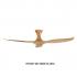 Efenz Tiffany 603 NL ( HG )( 60'' )