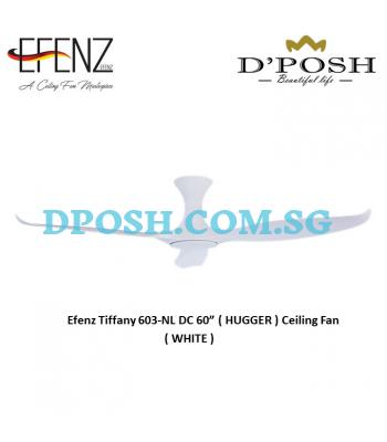 Efenz Tiffany 603 NL ( HG )( 60'' )