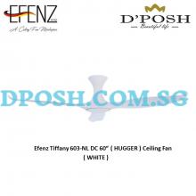 Efenz Tiffany 603 NL ( HG )( 60'' )