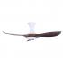 Efenz Troy 463 LED ( HG )( 46'' )( Limited edition colour )