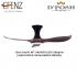 Efenz Troy 463 LED ( HG )( 46'' )( Limited edition colour )