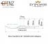 Efenz Troy 463 LED ( HG )( 46'' )( Limited edition colour )