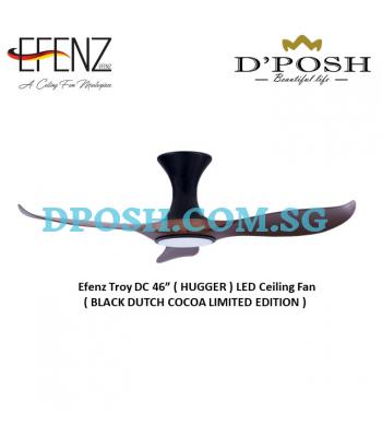 Efenz Troy 463 LED ( HG )( 46'' )( Limited edition colour )