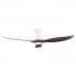 Efenz Tiffany 603 LED (HG)( 60'' )(Limited edition colour)