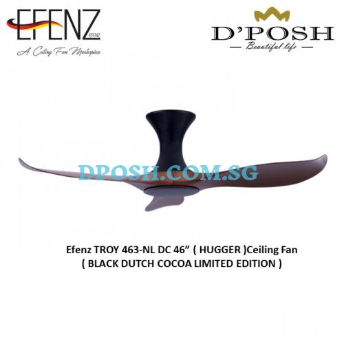 Efenz Troy 463 NL ( HG )( 46 