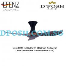 Efenz Troy 463 NL ( HG )( 46'' )(Limited edition colour)