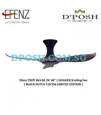 Efenz Troy 463 NL ( HG )( 46'' )(Limited edition colour)