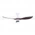 Efenz Isaac 523 NL ( HG )( 52 " )(Limited edition colour)