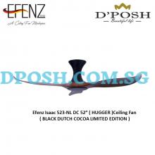 Efenz Isaac 523 NL ( HG )( 52 " )(Limited edition colour)