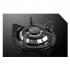 Izola-S-228 Glass Hob