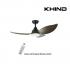 KHIND Mercury 36'' / 46''