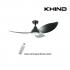 KHIND Mercury 36'' / 46''