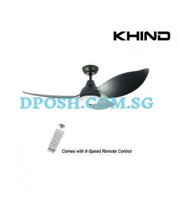 KHIND Mercury 36'' / 46''