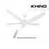 KHIND Jupiter 48'' / 60''