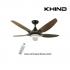 KHIND Jupiter 48'' / 60''