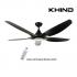 KHIND Jupiter 48'' / 60''