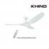 KHIND Venus 52''