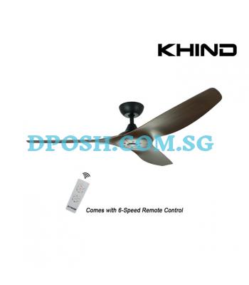 KHIND Venus 52''