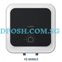 Fujioh FZ-SH3015 15L Storage Heater