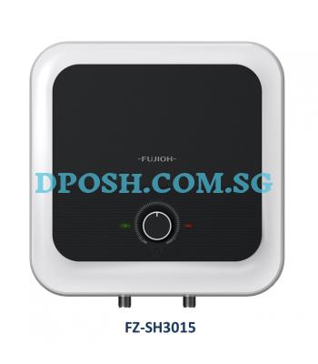 Fujioh FZ-SH3015 15L Storage Heater