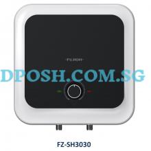 Fujioh FZ-SH3030 30L Storage Heater
