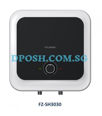 Fujioh FZ-SH3030 30L Storage Heater
