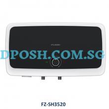 Fujioh FZ-SH3520 20L Storage Heater