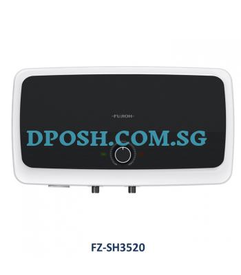 Fujioh FZ-SH3520 20L Storage Heater