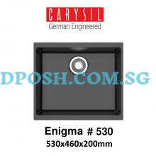 CARYSIL-Enigma#530