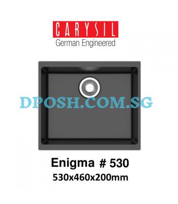 CARYSIL-Enigma#530