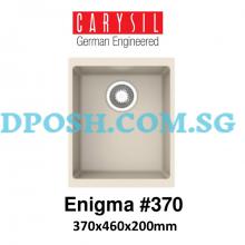 CARYSIL-Enigma#370