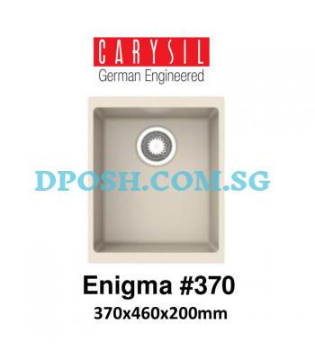 CARYSIL-Enigma#370