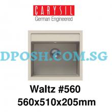 CARYSIL-Waltz#560