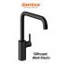 ELKAY-EC-41406 or EC-6545 with  Damixa Silhouet Sink Mixer Tap ( ALL FIVE COLOR )