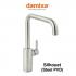 ELKAY-EC-41406 or EC-6545 with  Damixa Silhouet Sink Mixer Tap ( ALL FIVE COLOR )