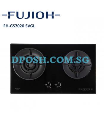 Fujioh FH-GS7020 SVGL 
