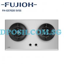 Fujioh FH-GS7020 SVSS