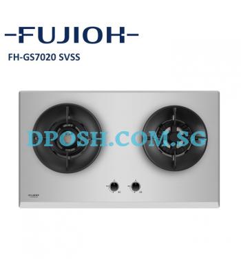 Fujioh FH-GS7020 SVSS