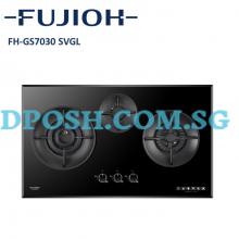Fujioh FH-GS7030 SVGL 