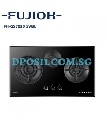 Fujioh FH-GS7030 SVGL 
