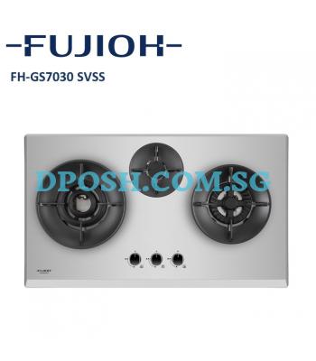 Fujioh FH-GS7030 SVSS