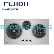 Fujioh FH-GS7030 SVSS